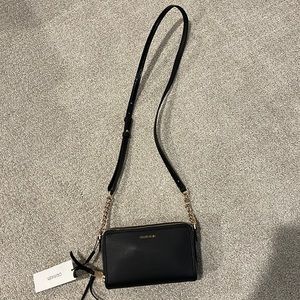 Calvin Klein Marybelle crossbody bag